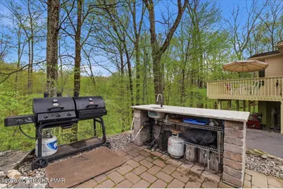  917 McKinley Way, East Stroudsburg, PA 18301 - Photo 23