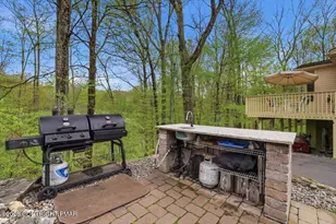 917 McKinley Way, East Stroudsburg, PA 18301 - Photo 23