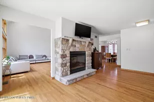 917 McKinley Way, East Stroudsburg, PA 18301 - Photo 53