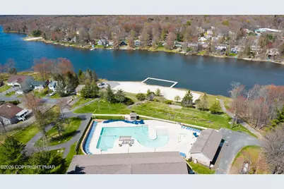  Marvin Gardens, Tobyhanna, PA 18466 - Photo 43