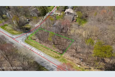  Marvin Gardens, Tobyhanna, PA 18466 - Photo 23
