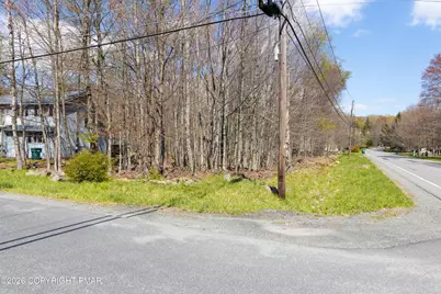 Marvin Gardens, Tobyhanna, PA 18466 - Photo 3