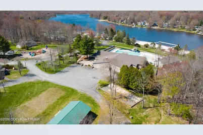  Marvin Gardens, Tobyhanna, PA 18466 - Photo 41