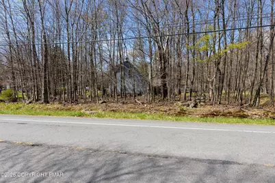  Marvin Gardens, Tobyhanna, PA 18466 - Photo 7