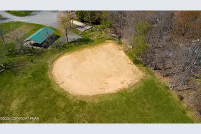  Marvin Gardens, Tobyhanna, PA 18466 - Photo 39