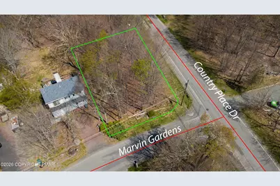  Marvin Gardens, Tobyhanna, PA 18466 - Photo 33