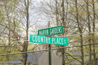  Marvin Gardens, Tobyhanna, PA 18466 - Photo 37