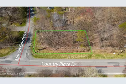  Marvin Gardens, Tobyhanna, PA 18466 - Photo 21