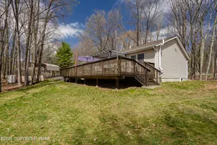 152 Mount Jefferson Dr, Effort, PA 18330 - Photo 45