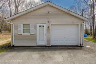 152 Mount Jefferson Dr, Effort, PA 18330 - Photo 41