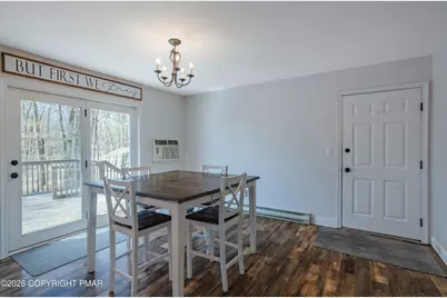  152 Mount Jefferson Drive, Effort, PA 18330 - Photo 11