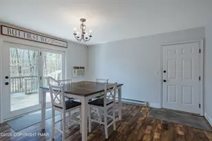 152 Mount Jefferson Dr, Effort, PA 18330 - Photo 11