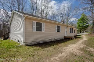 152 Mount Jefferson Dr, Effort, PA 18330 - Photo 5