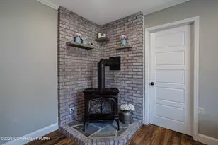 152 Mount Jefferson Dr, Effort, PA 18330 - Photo 15