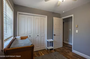 152 Mount Jefferson Dr, Effort, PA 18330 - Photo 23