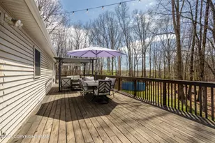 152 Mount Jefferson Dr, Effort, PA 18330 - Photo 49