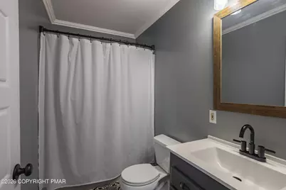  152 Mount Jefferson Drive, Effort, PA 18330 - Photo 21