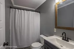 152 Mount Jefferson Dr, Effort, PA 18330 - Photo 21