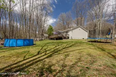  152 Mount Jefferson Drive, Effort, PA 18330 - Photo 51