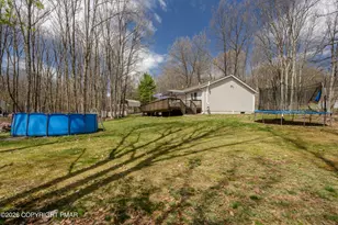 152 Mount Jefferson Dr, Effort, PA 18330 - Photo 51