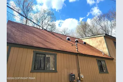  630 Maxatawny Drive, Pocono Lake, PA 18347 - Photo 43