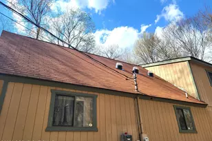 630 Maxatawny Dr, Pocono Lake, PA 18347 - Photo 43