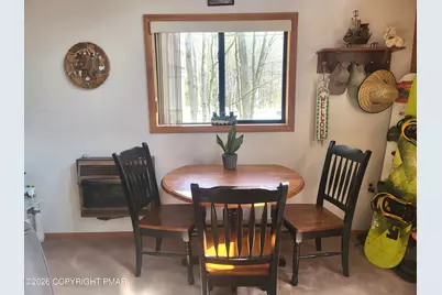  630 Maxatawny Drive, Pocono Lake, PA 18347 - Photo 7