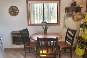 630 Maxatawny Dr, Pocono Lake, PA 18347 - Photo 7