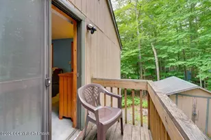 630 Maxatawny Dr, Pocono Lake, PA 18347 - Photo 45