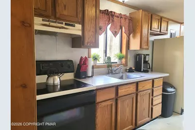  630 Maxatawny Drive, Pocono Lake, PA 18347 - Photo 13