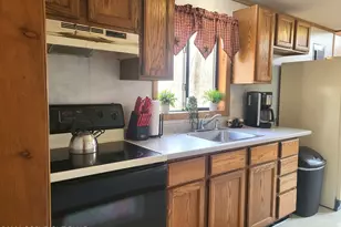 630 Maxatawny Dr, Pocono Lake, PA 18347 - Photo 13