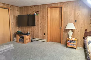 630 Maxatawny Dr, Pocono Lake, PA 18347 - Photo 31