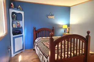 630 Maxatawny Dr, Pocono Lake, PA 18347 - Photo 19