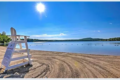  630 Maxatawny Drive, Pocono Lake, PA 18347 - Photo 45