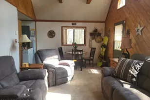 630 Maxatawny Dr, Pocono Lake, PA 18347 - Photo 5