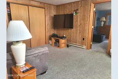  630 Maxatawny Drive, Pocono Lake, PA 18347 - Photo 23