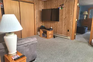 630 Maxatawny Dr, Pocono Lake, PA 18347 - Photo 23