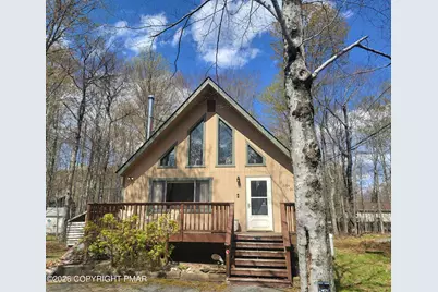  630 Maxatawny Drive, Pocono Lake, PA 18347 - Photo 37