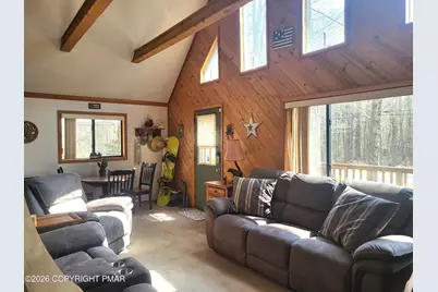  630 Maxatawny Drive, Pocono Lake, PA 18347 - Photo 3