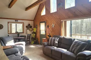 630 Maxatawny Dr, Pocono Lake, PA 18347 - Photo 3