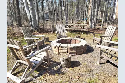  630 Maxatawny Drive, Pocono Lake, PA 18347 - Photo 7