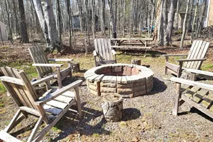 630 Maxatawny Dr, Pocono Lake, PA 18347 - Photo 7
