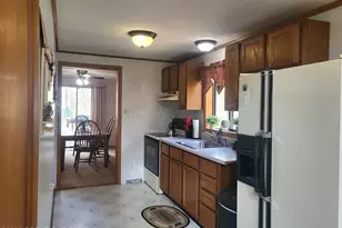 630 Maxatawny Dr, Pocono Lake, PA 18347 - Photo 9