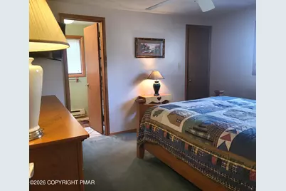 630 Maxatawny Drive, Pocono Lake, PA 18347 - Photo 19