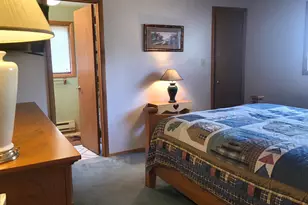 630 Maxatawny Dr, Pocono Lake, PA 18347 - Photo 19