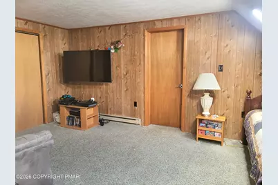  630 Maxatawny Drive, Pocono Lake, PA 18347 - Photo 25
