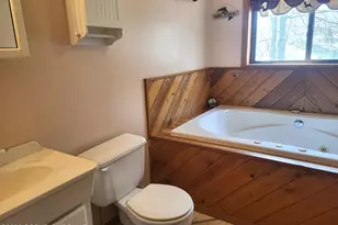 630 Maxatawny Dr, Pocono Lake, PA 18347 - Photo 29