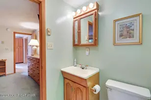 630 Maxatawny Dr, Pocono Lake, PA 18347 - Photo 17