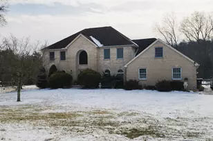 602 Little Mayfair Ct, Stroudsburg, PA 18360 - Photo 43