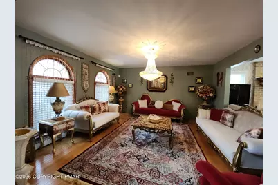  602 Little Mayfair Court, Stroudsburg, PA 18360 - Photo 27
